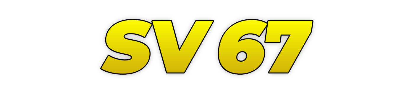 sv67
